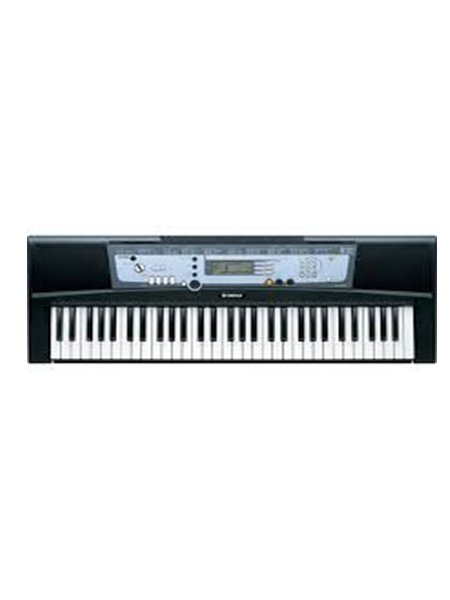 Yamaha PSR-E213