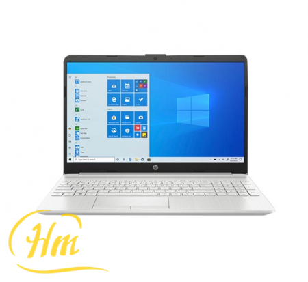 hp 15s-gu0002AX(R3)