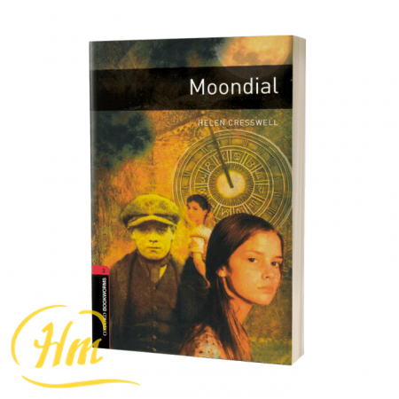 Moondial