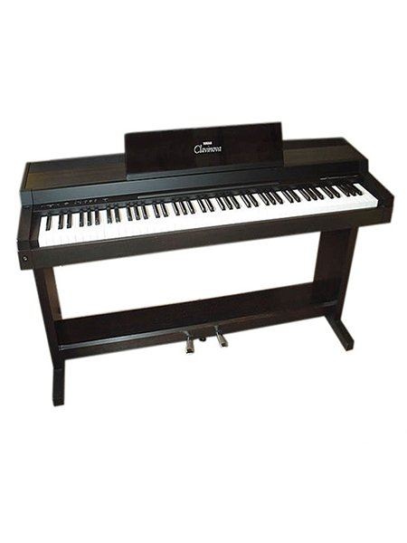 Yamaha CLP-300