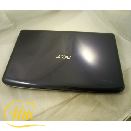 Acer Aspire 5740