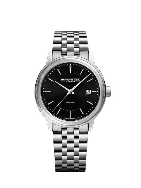 Raymond Weil  2237-ST-20011