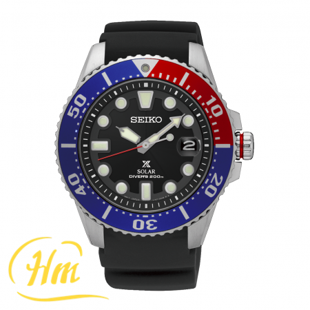 Seiko  Prospex SNE439P1