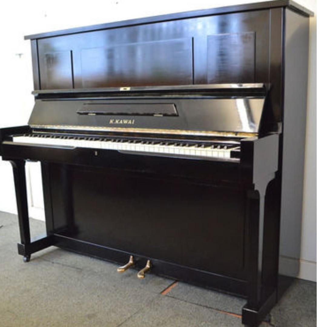 Kawai K35