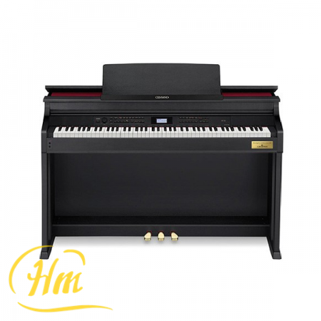 CASIO AP-700