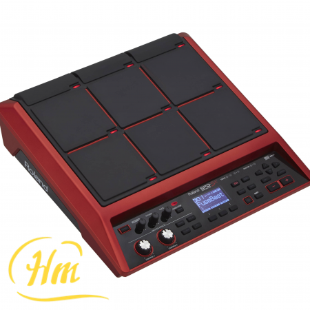 ROLAND SPD-SX Special Edition