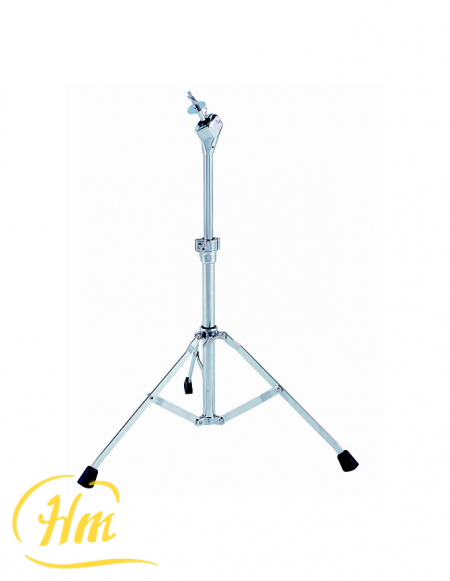 ROLAND PDS-2 Pad Stand