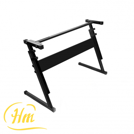 HM Z Stand