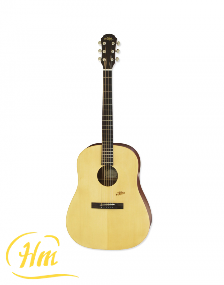 ARIA MF-240 MTN