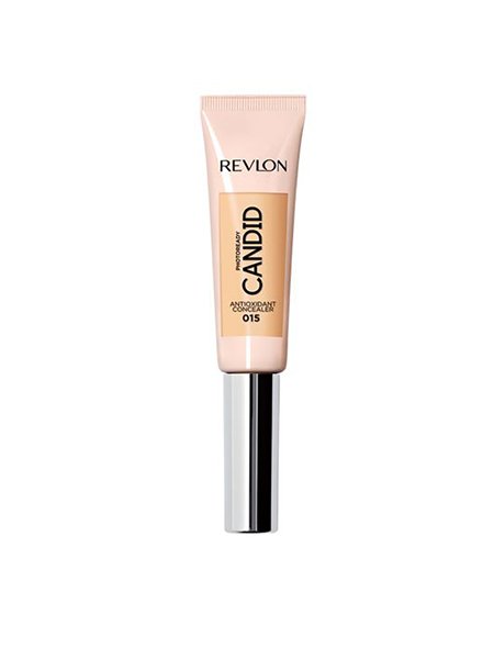 Revlon PhotoReady Candid™ Antioxidant Concealer