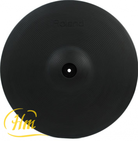 ROLAND CY-15R V-Cymbal Ride