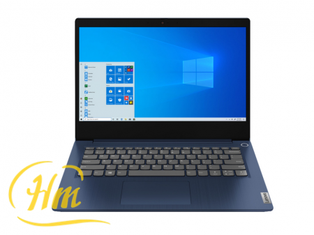 lenovo ideapad 3 (i3)