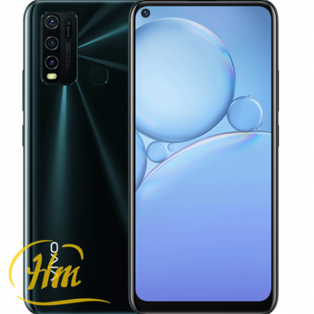 Vivo Y 30
