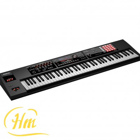 ROLAND FA-07