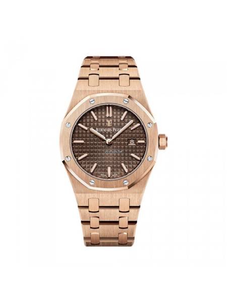 Audemars Piguet  67650OR-OO-1261OR-01