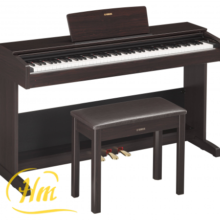 YAMAHA YDP-103