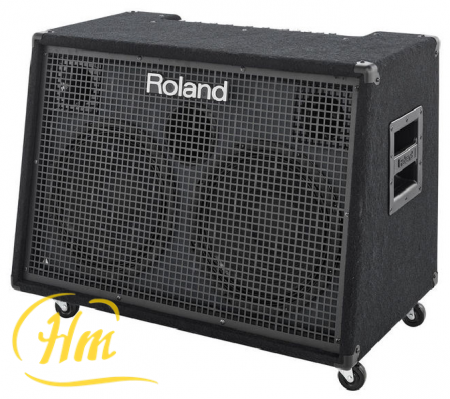 ROLAND KC-990