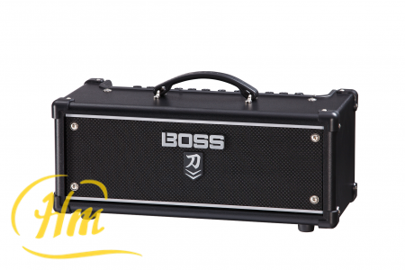 BOSS KATANA-HEAD MK2