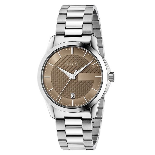 Gucci G-Timeless Watch YA126445