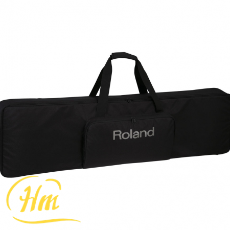 ROLAND CB-76RL