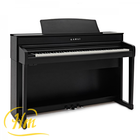 KAWAI CA79
