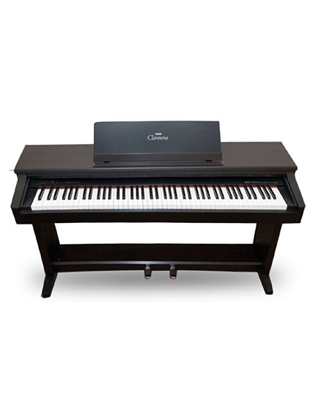 Yamaha CLP-250