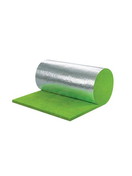 SCG Insulation FSO-G