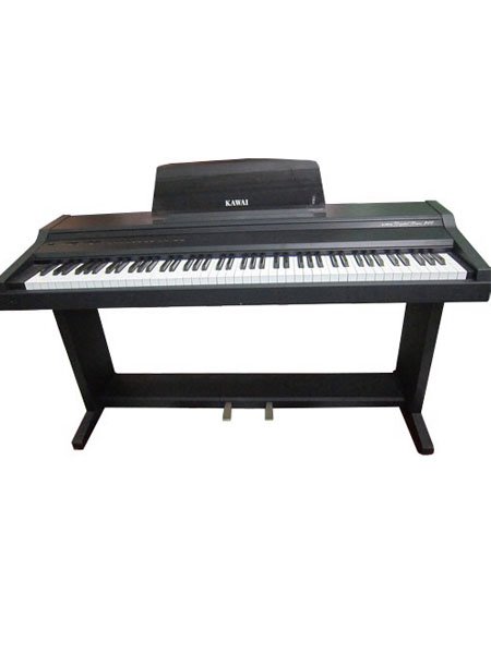 Kawai CM-260MR