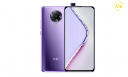 Xiaomi MI POCO F2 PRO