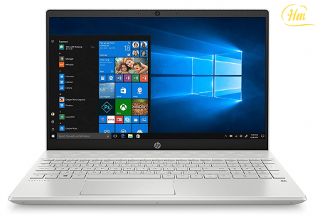HP 15-eg0077TX (i5)