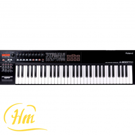 ROLAND A-800PRO