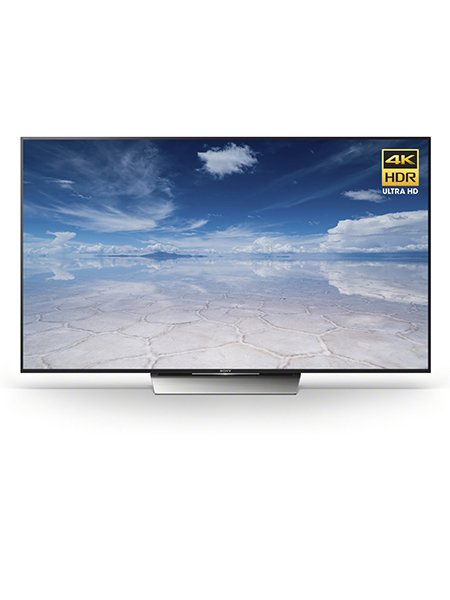 Sony W650D (48inches,Smart)