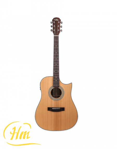 ARIA-211CE