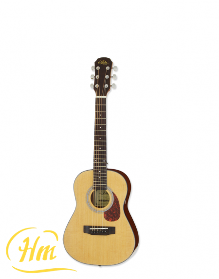 ARIA ADF-01 1/2