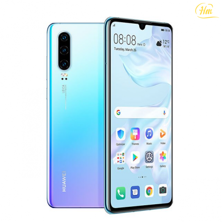 HUAWEI P30 PRO