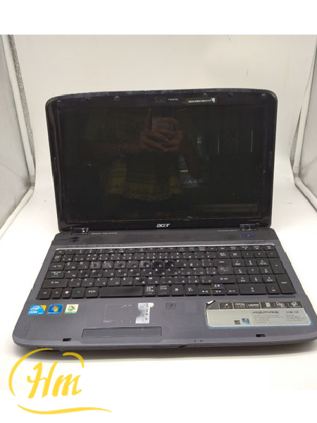 Acer