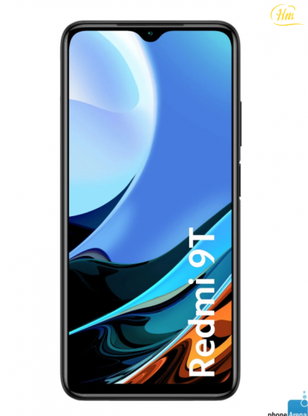 Redmi 9T