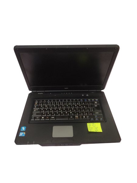 NEC VA-A (Core 2)