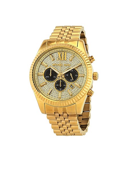 Michael Kors 251703