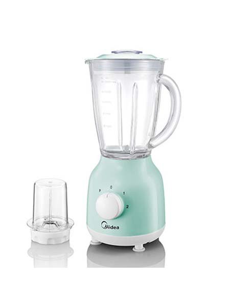 Media Blender MJBL-40G