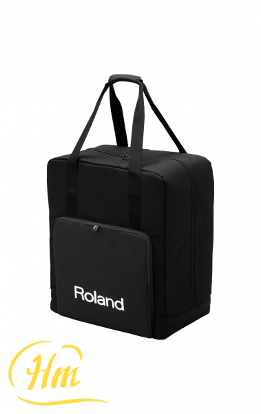 ROLAND CB-TDP