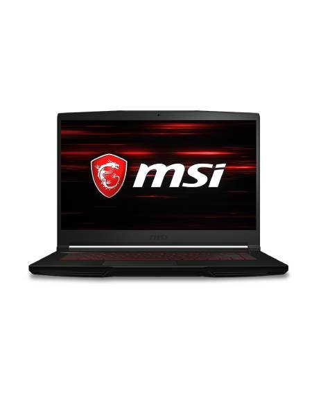 msi GL63 9SC Gaming Laptop (i7-9th Gen)