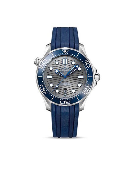 OMEGA 210 32 42 20 06 001