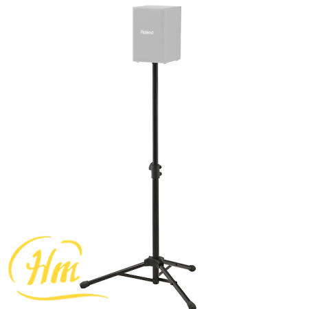 ROLAND ST-CMS1