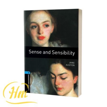 Sense & Sensibility