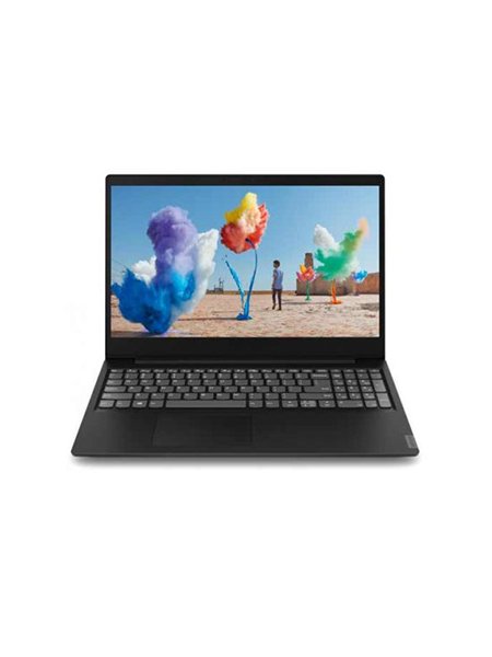 Lenovo L340 Granite(i7-8Gen)