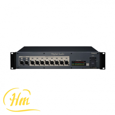 ROLAND S-4000D