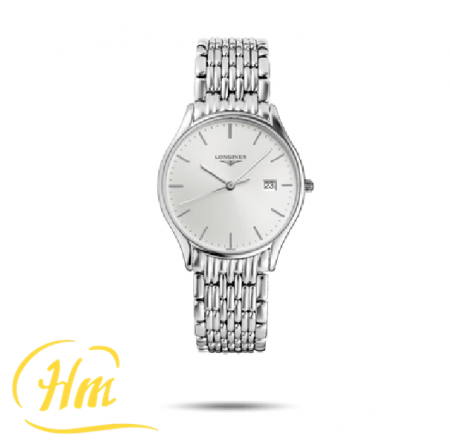 Longines Lyre L47594726