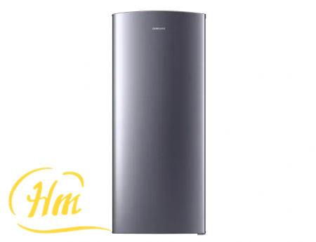 SAMSUNG RR18T 1-Door Direct Cooling Refrigerator