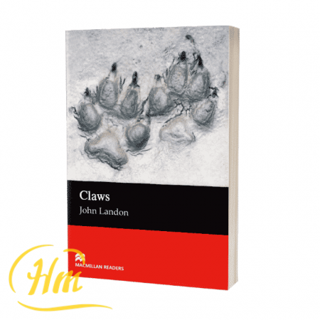 Claws